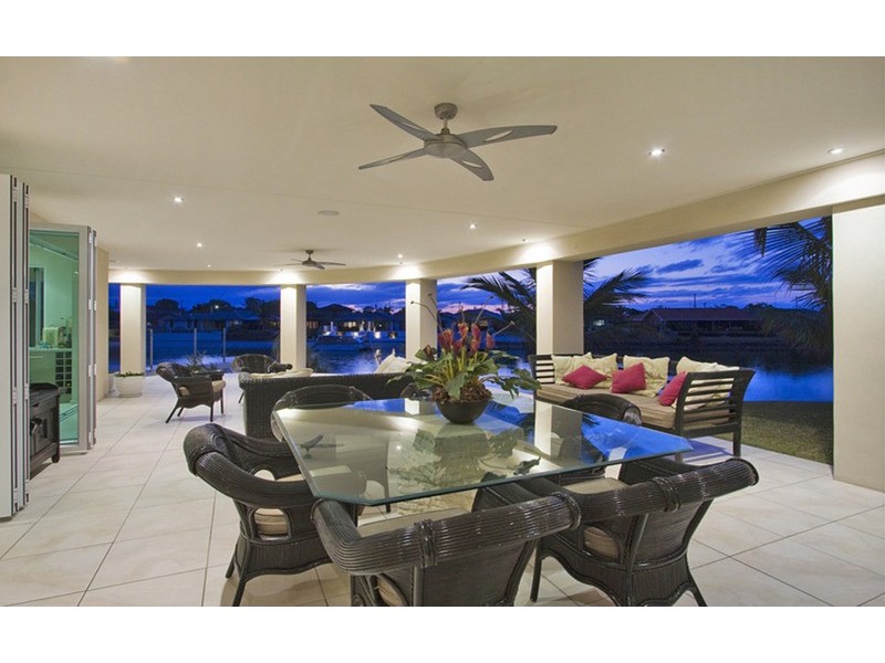 23 The Mainbrace, Tweed Heads NSW 2485