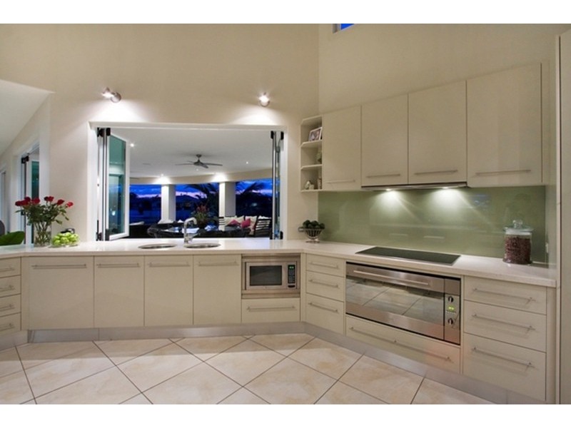 23 The Mainbrace, Tweed Heads NSW 2485