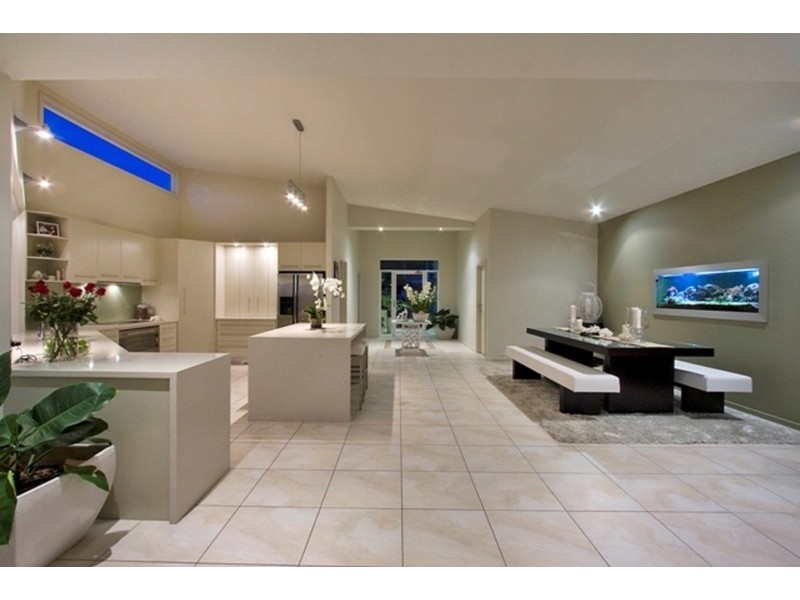 23 The Mainbrace, Tweed Heads NSW 2485