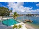 23 The Mainbrace, Tweed Heads NSW 2485