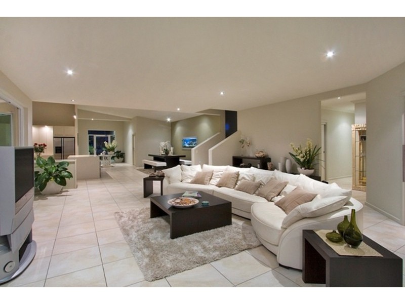 23 The Mainbrace, Tweed Heads NSW 2485