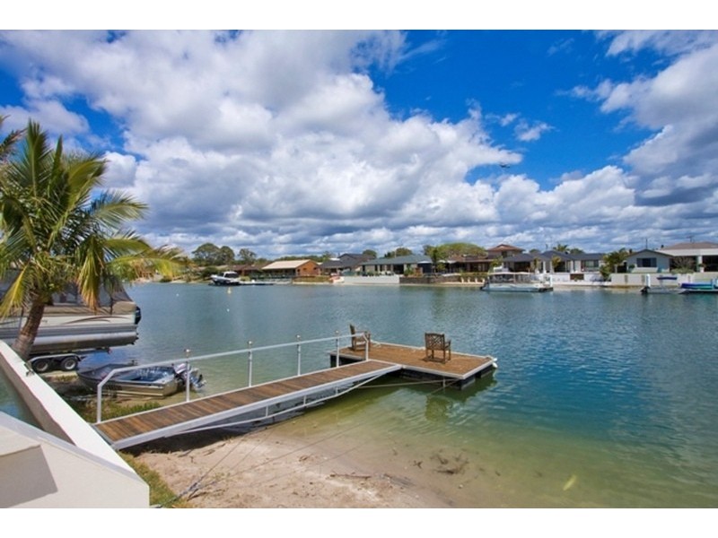 23 The Mainbrace, Tweed Heads NSW 2485