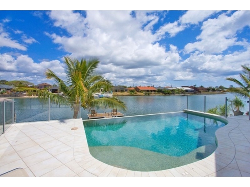 23 The Mainbrace, Tweed Heads NSW 2485