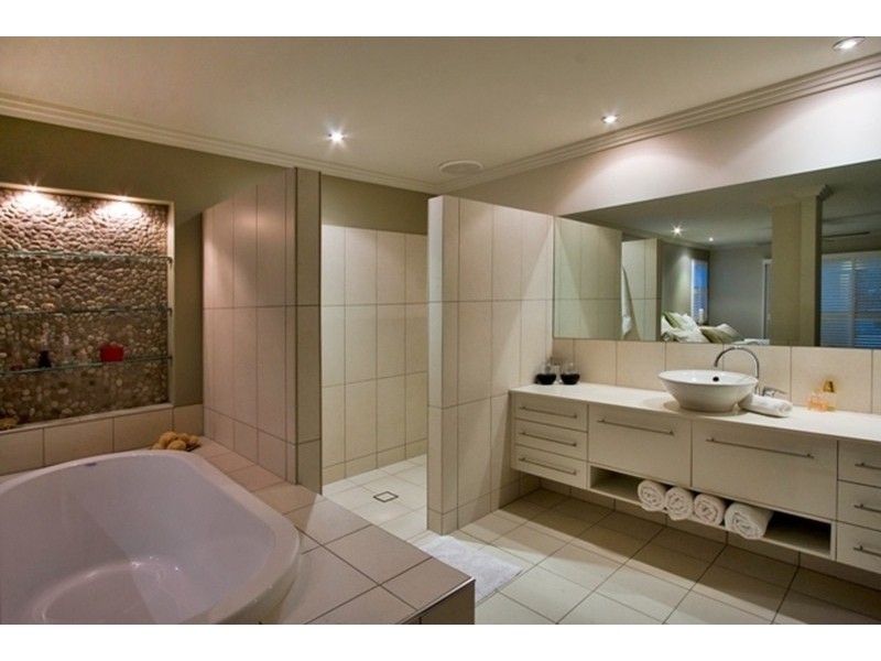 23 The Mainbrace, Tweed Heads NSW 2485