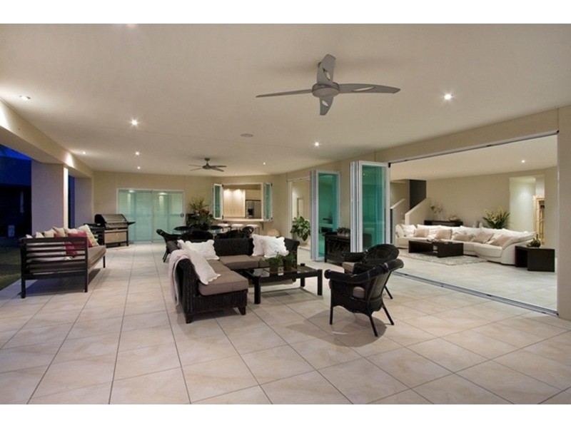 23 The Mainbrace, Tweed Heads NSW 2485