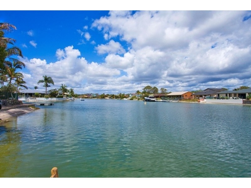 23 The Mainbrace, Tweed Heads NSW 2485