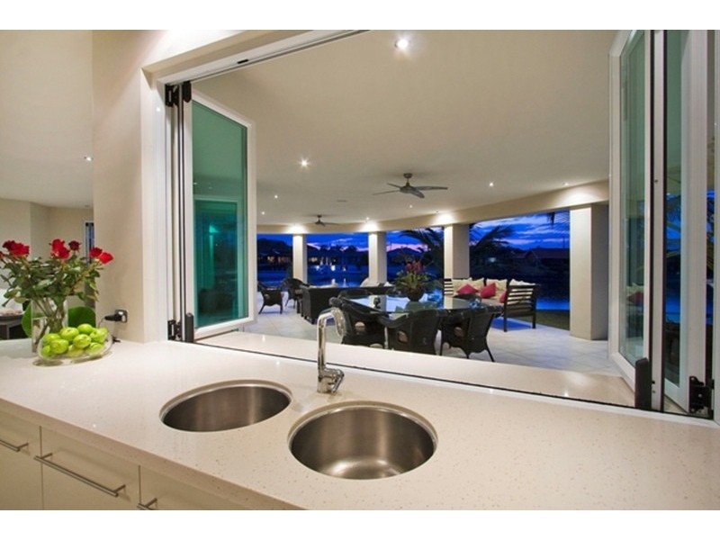 23 The Mainbrace, Tweed Heads NSW 2485