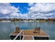 23 The Mainbrace, Tweed Heads NSW 2485