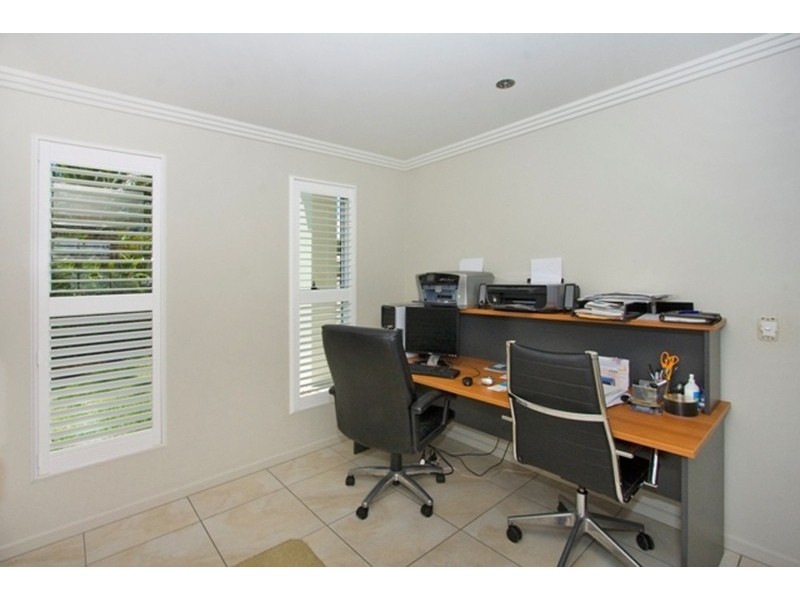 23 The Mainbrace, Tweed Heads NSW 2485