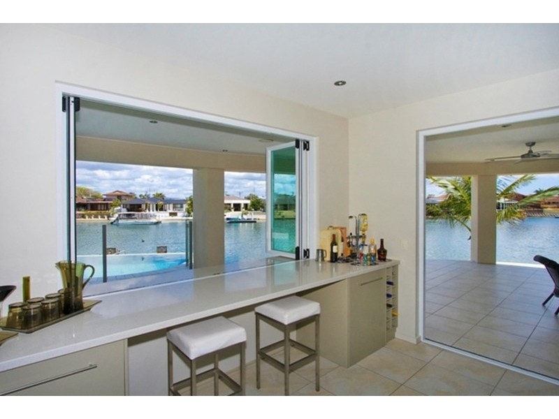 23 The Mainbrace, Tweed Heads NSW 2485