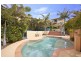 24/27 Dutton Street, Coolangatta QLD 4225