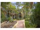 24/27 Dutton Street, Coolangatta QLD 4225