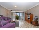 24/27 Dutton Street, Coolangatta QLD 4225