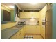 24/27 Dutton Street, Coolangatta QLD 4225