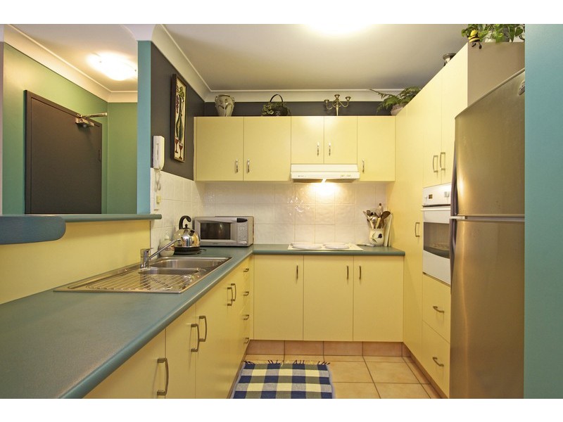 24/27 Dutton Street, Coolangatta QLD 4225