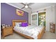 24/27 Dutton Street, Coolangatta QLD 4225