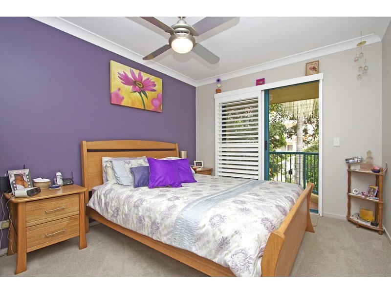 24/27 Dutton Street, Coolangatta QLD 4225