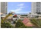 24/27 Dutton Street, Coolangatta QLD 4225