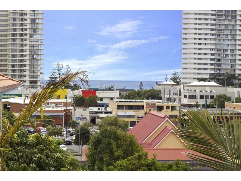 24/27 Dutton Street, Coolangatta QLD 4225