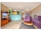 24/27 Dutton Street, Coolangatta QLD 4225