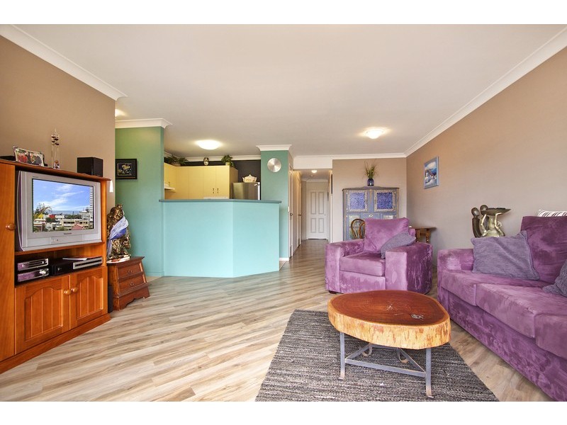 24/27 Dutton Street, Coolangatta QLD 4225