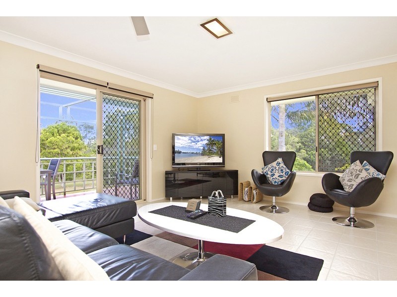 26/5 Island Drive, Tweed Heads NSW 2485