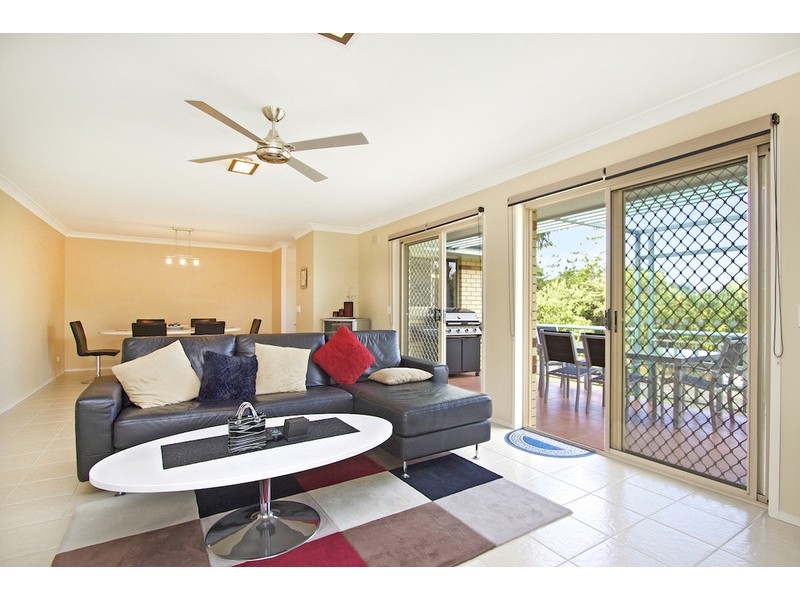 26/5 Island Drive, Tweed Heads NSW 2485