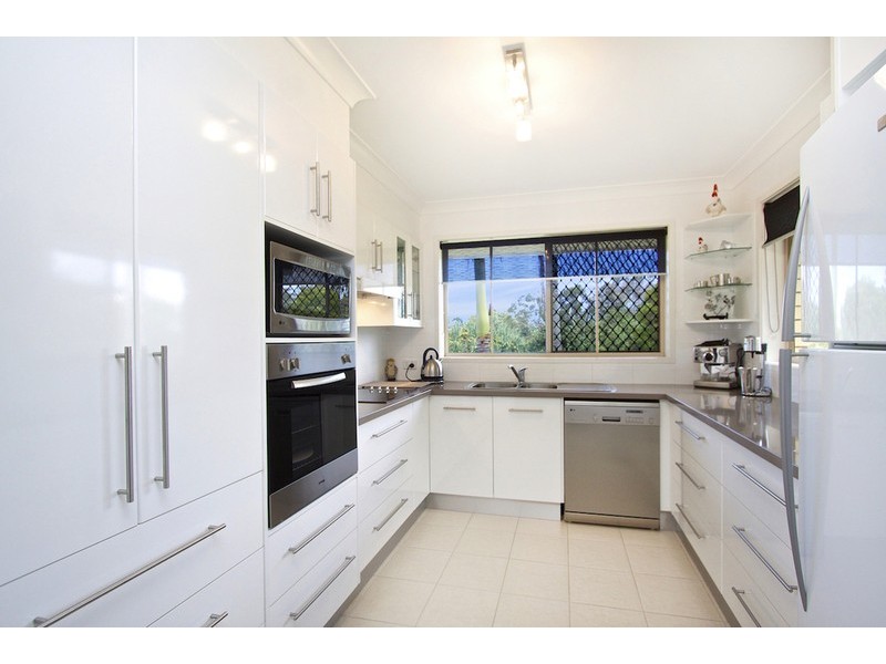 26/5 Island Drive, Tweed Heads NSW 2485