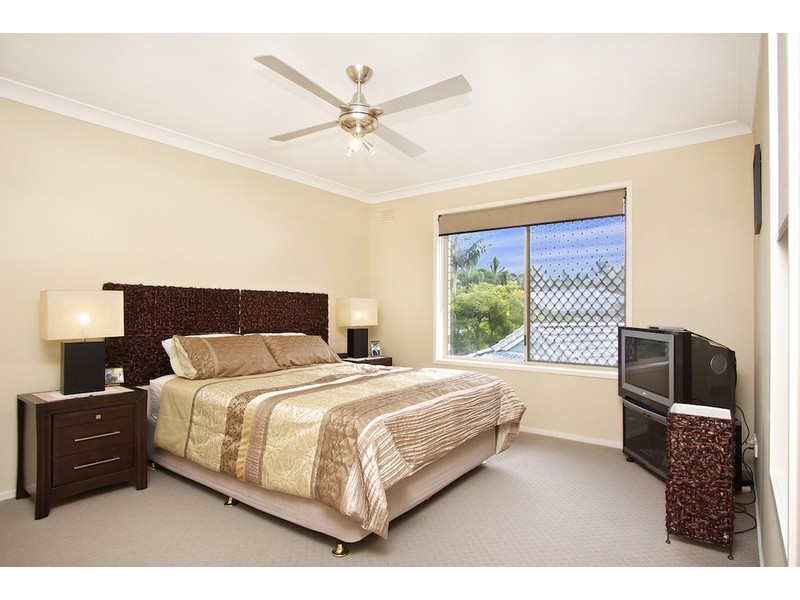 26/5 Island Drive, Tweed Heads NSW 2485