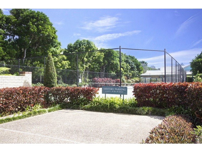 26/5 Island Drive, Tweed Heads NSW 2485