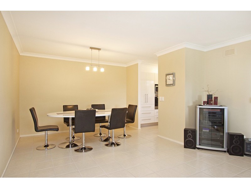 26/5 Island Drive, Tweed Heads NSW 2485