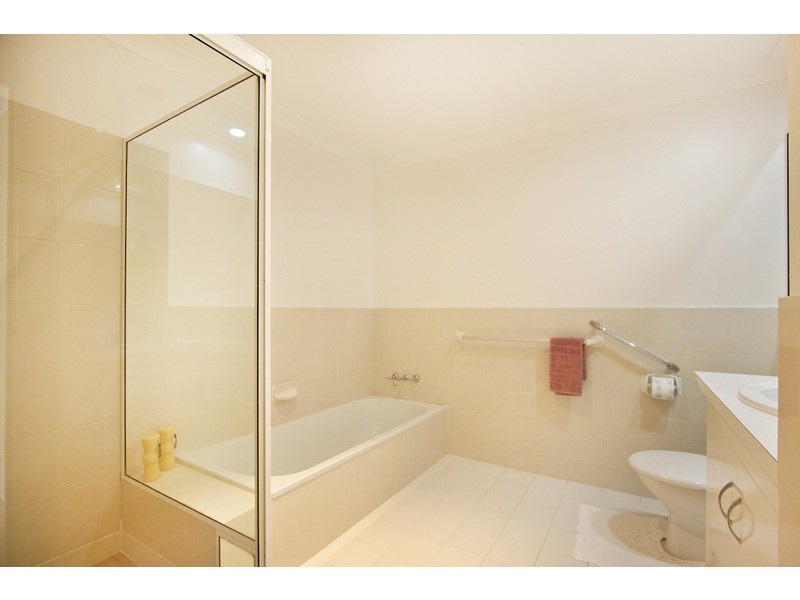 26/5 Island Drive, Tweed Heads NSW 2485