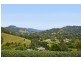 Lot 1 Eva Crescent, Piggabeen NSW 2486