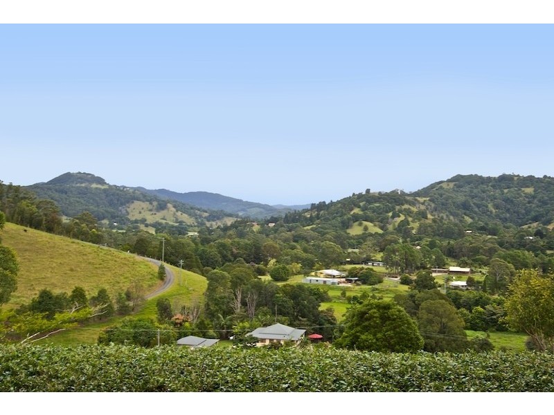Lot 1 Eva Crescent, Piggabeen NSW 2486