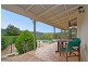 Lot 1 Eva Crescent, Piggabeen NSW 2486