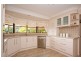 Lot 1 Eva Crescent, Piggabeen NSW 2486