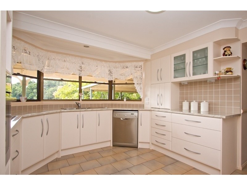 Lot 1 Eva Crescent, Piggabeen NSW 2486