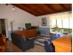 Lot 1 Eva Crescent, Piggabeen NSW 2486