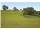 Lot 1 Eva Crescent, Piggabeen NSW 2486