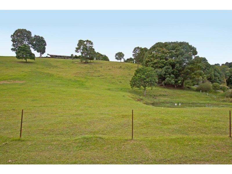 Lot 1 Eva Crescent, Piggabeen NSW 2486