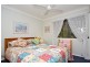 Lot 1 Eva Crescent, Piggabeen NSW 2486