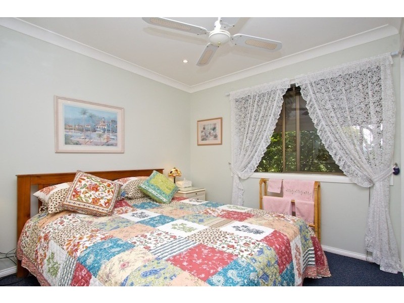 Lot 1 Eva Crescent, Piggabeen NSW 2486