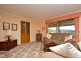 Lot 1 Eva Crescent, Piggabeen NSW 2486