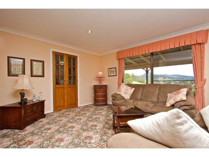 Lot 1 Eva Crescent, Piggabeen NSW 2486