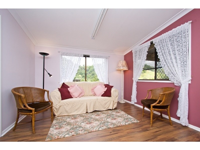 Lot 1 Eva Crescent, Piggabeen NSW 2486