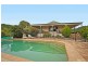 Lot 1 Eva Crescent, Piggabeen NSW 2486