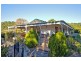 Lot 1 Eva Crescent, Piggabeen NSW 2486
