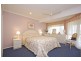 Lot 1 Eva Crescent, Piggabeen NSW 2486