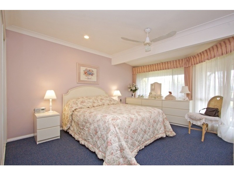 Lot 1 Eva Crescent, Piggabeen NSW 2486