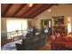 Lot 1 Eva Crescent, Piggabeen NSW 2486